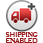 Additional shipping charges may apply