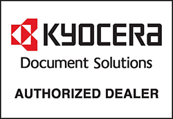Kyocera